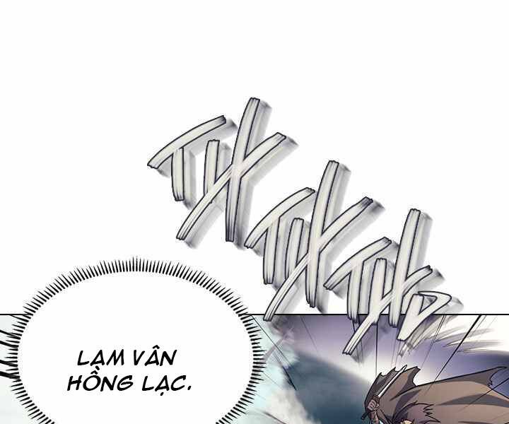 đọc truyện Biên Niên Sử Của Thiên Quỷ Chương 166 ảnh 44 tại Giả Dược