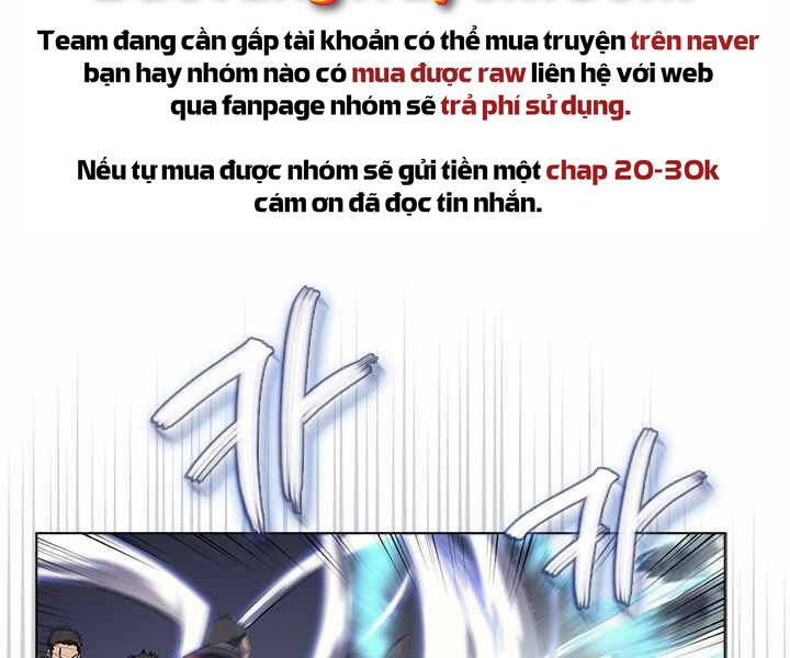 đọc truyện Biên Niên Sử Của Thiên Quỷ Chương 166 ảnh 50 tại Giả Dược