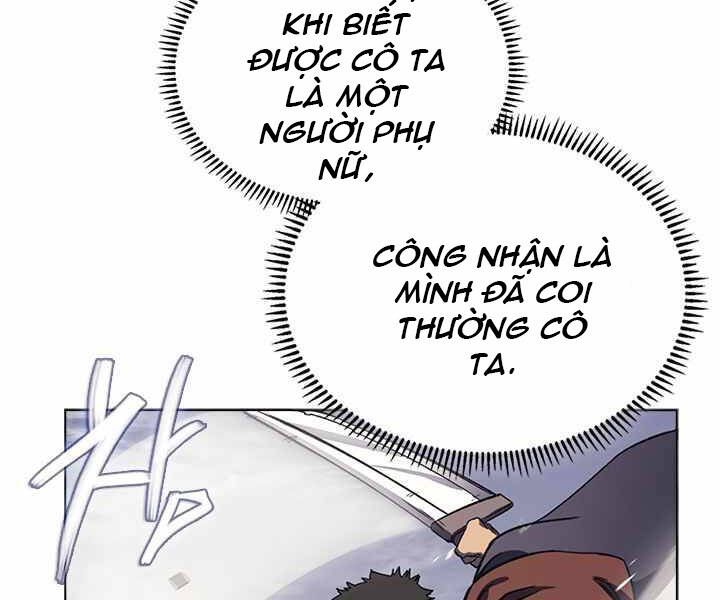 đọc truyện Biên Niên Sử Của Thiên Quỷ Chương 166 ảnh 57 tại Giả Dược