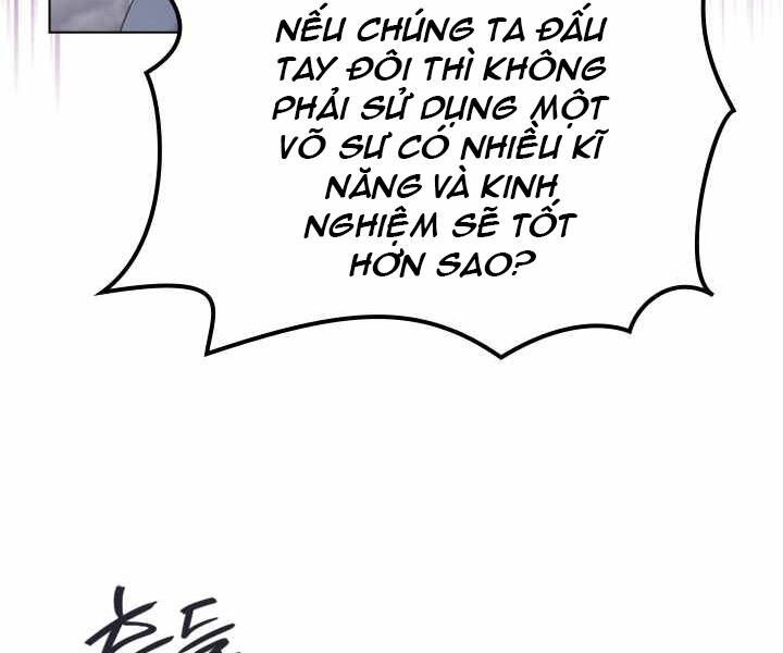đọc truyện Biên Niên Sử Của Thiên Quỷ Chương 166 ảnh 7 tại Giả Dược