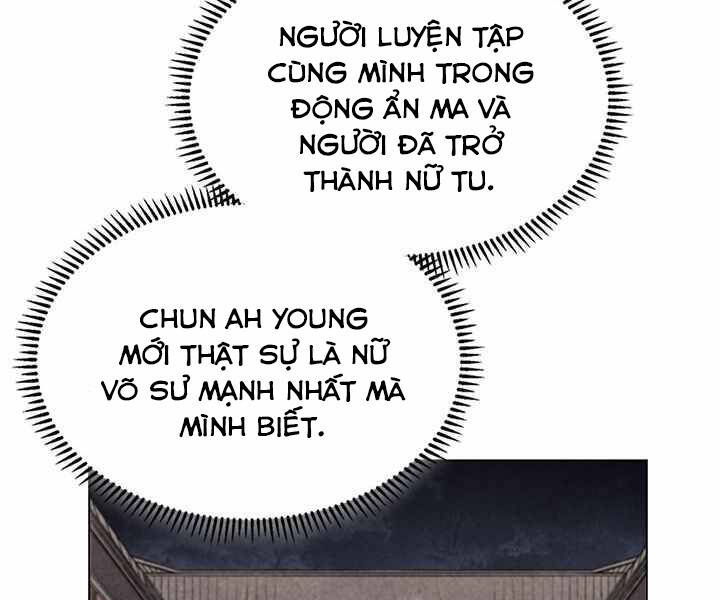đọc truyện Biên Niên Sử Của Thiên Quỷ Chương 166 ảnh 62 tại Giả Dược