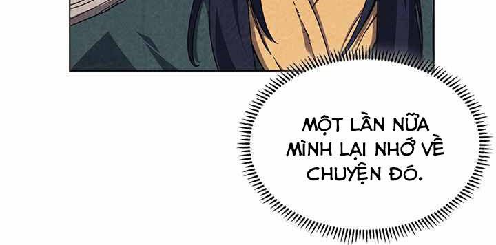 đọc truyện Biên Niên Sử Của Thiên Quỷ Chương 166 ảnh 67 tại Giả Dược