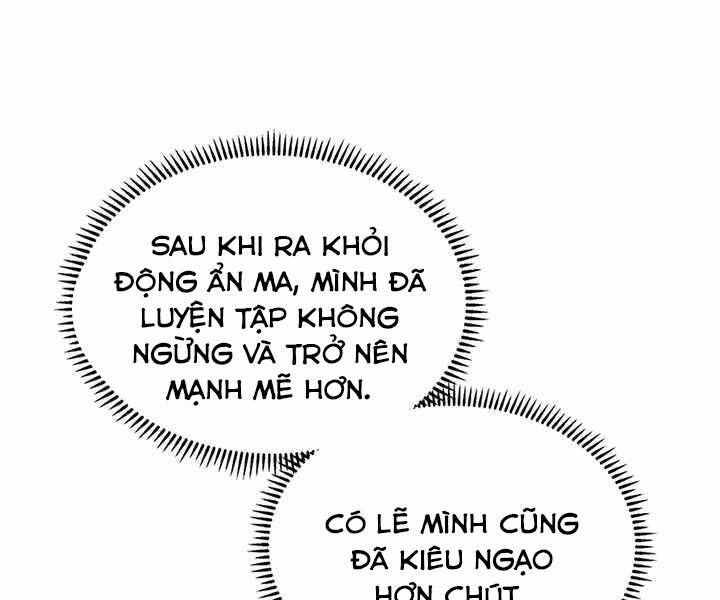 đọc truyện Biên Niên Sử Của Thiên Quỷ Chương 166 ảnh 68 tại Giả Dược