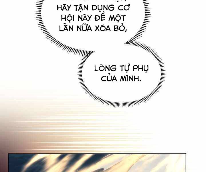 đọc truyện Biên Niên Sử Của Thiên Quỷ Chương 166 ảnh 71 tại Giả Dược