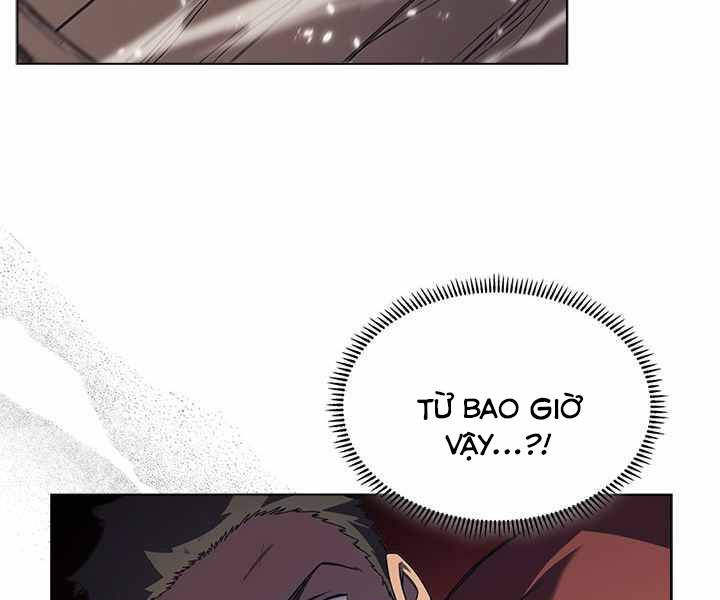 đọc truyện Biên Niên Sử Của Thiên Quỷ Chương 166 ảnh 76 tại Giả Dược