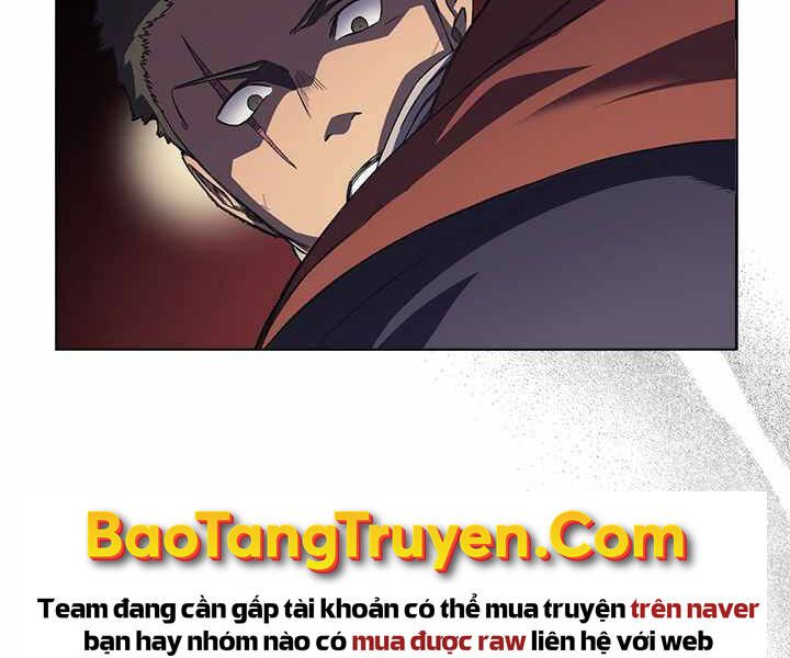 đọc truyện Biên Niên Sử Của Thiên Quỷ Chương 166 ảnh 77 tại Giả Dược