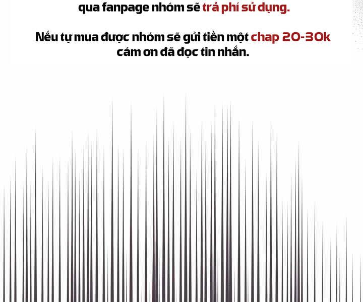 đọc truyện Biên Niên Sử Của Thiên Quỷ Chương 166 ảnh 78 tại Giả Dược