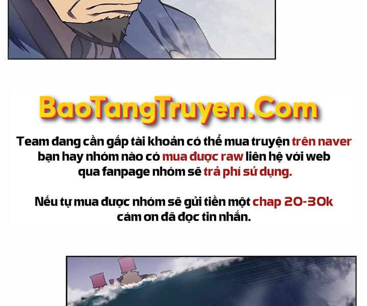 đọc truyện Biên Niên Sử Của Thiên Quỷ Chương 166 ảnh 9 tại Giả Dược