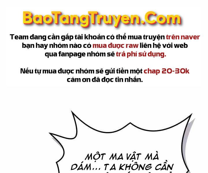đọc truyện Biên Niên Sử Của Thiên Quỷ Chương 166 ảnh 92 tại Giả Dược