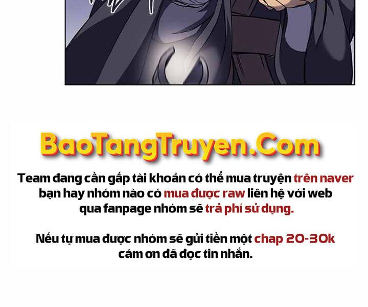 đọc truyện Biên Niên Sử Của Thiên Quỷ Chương 166 ảnh 96 tại Giả Dược