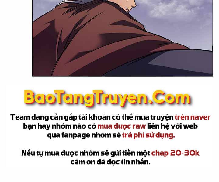 đọc truyện Biên Niên Sử Của Thiên Quỷ Chương 166 ảnh 99 tại Giả Dược