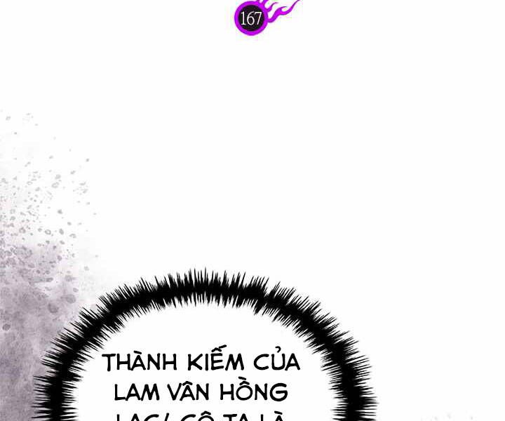 đọc truyện Biên Niên Sử Của Thiên Quỷ Chương 167 ảnh 2 tại Giả Dược