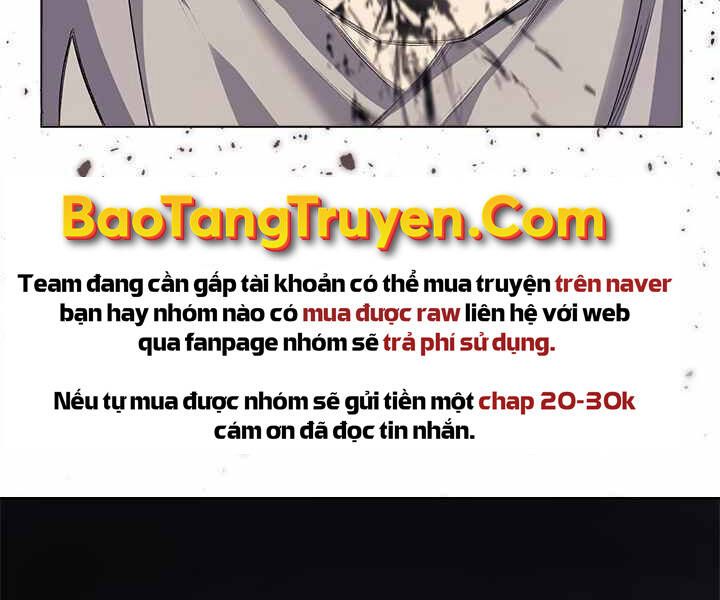 đọc truyện Biên Niên Sử Của Thiên Quỷ Chương 167 ảnh 103 tại Giả Dược