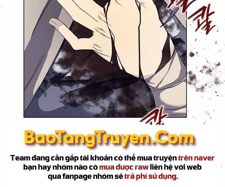 đọc truyện Biên Niên Sử Của Thiên Quỷ Chương 167 ảnh 107 tại Giả Dược