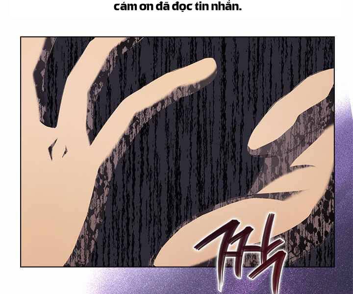 đọc truyện Biên Niên Sử Của Thiên Quỷ Chương 167 ảnh 116 tại Giả Dược