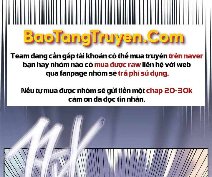 đọc truyện Biên Niên Sử Của Thiên Quỷ Chương 167 ảnh 13 tại Giả Dược