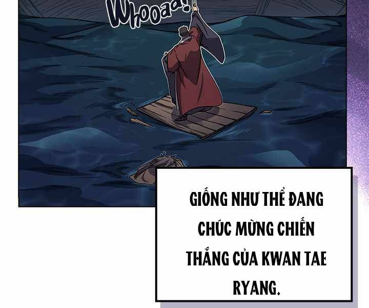 đọc truyện Biên Niên Sử Của Thiên Quỷ Chương 167 ảnh 122 tại Giả Dược