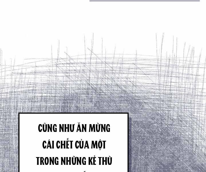 đọc truyện Biên Niên Sử Của Thiên Quỷ Chương 167 ảnh 123 tại Giả Dược
