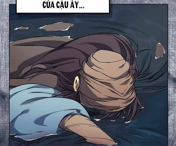 đọc truyện Biên Niên Sử Của Thiên Quỷ Chương 167 ảnh 124 tại Giả Dược