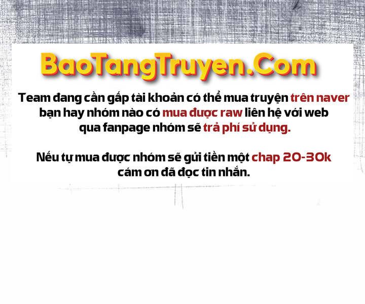 đọc truyện Biên Niên Sử Của Thiên Quỷ Chương 167 ảnh 126 tại Giả Dược