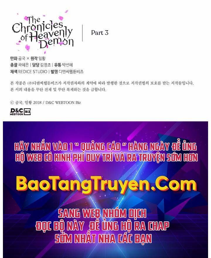 đọc truyện Biên Niên Sử Của Thiên Quỷ Chương 167 ảnh 127 tại Giả Dược