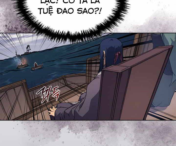đọc truyện Biên Niên Sử Của Thiên Quỷ Chương 167 ảnh 3 tại Giả Dược