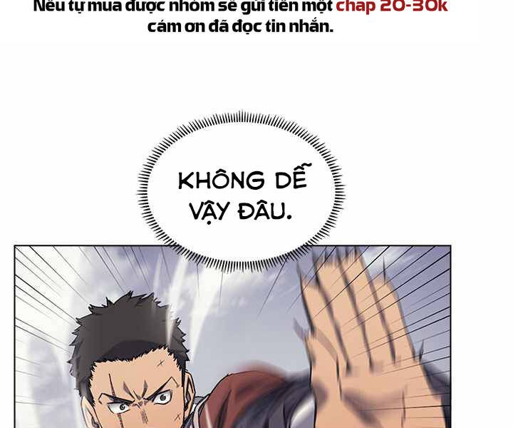 đọc truyện Biên Niên Sử Của Thiên Quỷ Chương 167 ảnh 22 tại Giả Dược