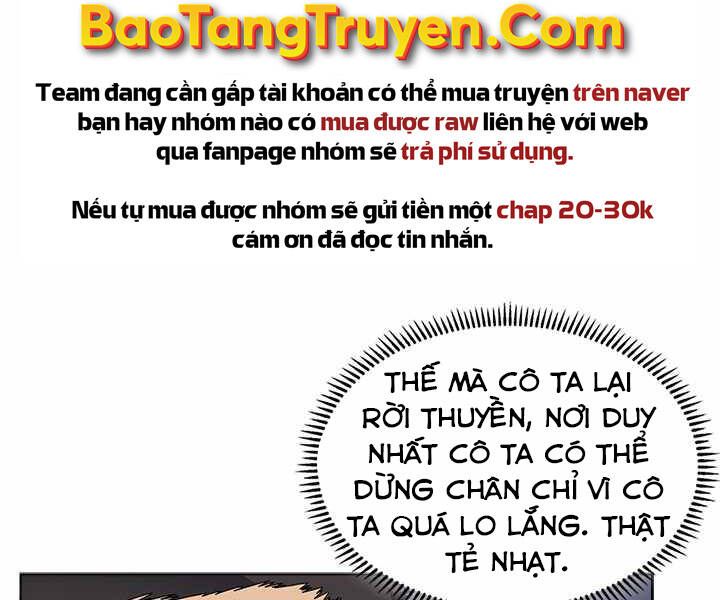 đọc truyện Biên Niên Sử Của Thiên Quỷ Chương 167 ảnh 27 tại Giả Dược