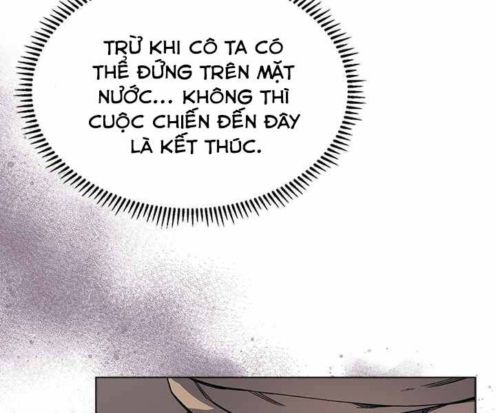 đọc truyện Biên Niên Sử Của Thiên Quỷ Chương 167 ảnh 29 tại Giả Dược