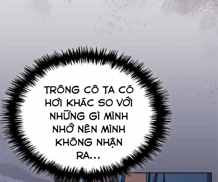đọc truyện Biên Niên Sử Của Thiên Quỷ Chương 167 ảnh 4 tại Giả Dược