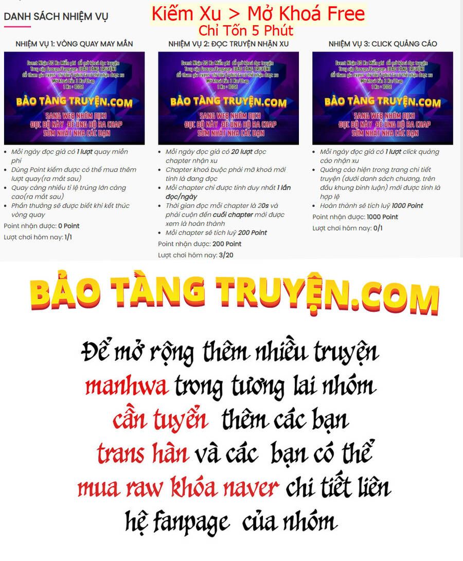 đọc truyện Biên Niên Sử Của Thiên Quỷ Chương 167 ảnh 31 tại Giả Dược