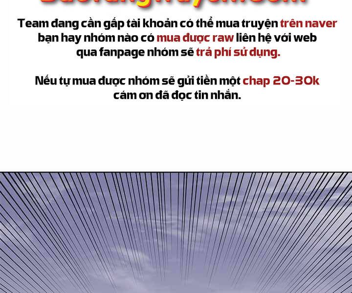 đọc truyện Biên Niên Sử Của Thiên Quỷ Chương 167 ảnh 33 tại Giả Dược