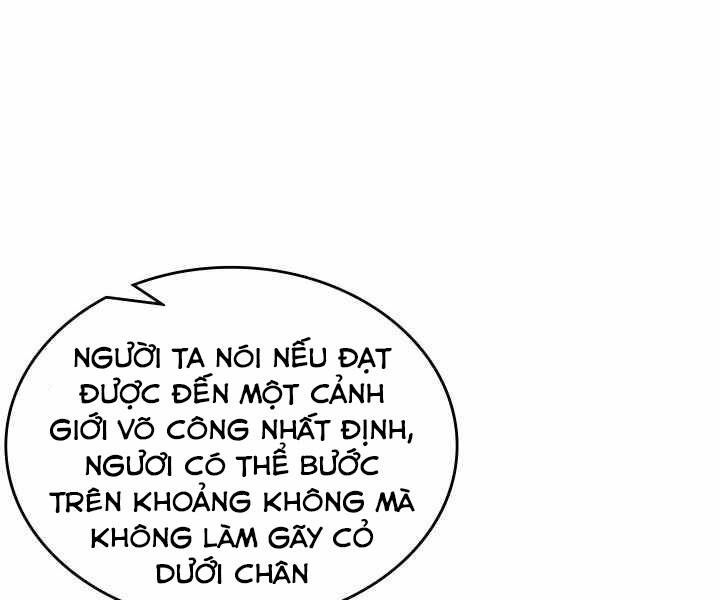 đọc truyện Biên Niên Sử Của Thiên Quỷ Chương 167 ảnh 37 tại Giả Dược