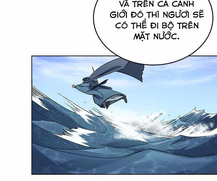 đọc truyện Biên Niên Sử Của Thiên Quỷ Chương 167 ảnh 39 tại Giả Dược
