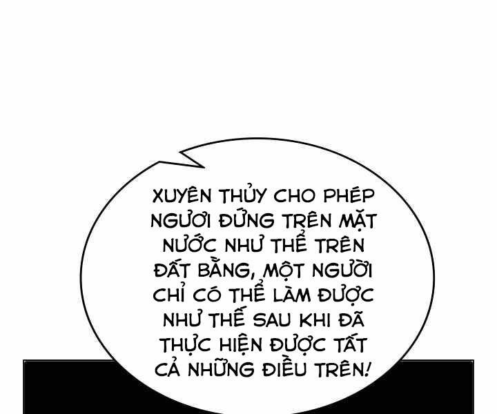đọc truyện Biên Niên Sử Của Thiên Quỷ Chương 167 ảnh 40 tại Giả Dược