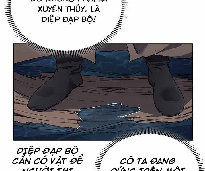 đọc truyện Biên Niên Sử Của Thiên Quỷ Chương 167 ảnh 45 tại Giả Dược