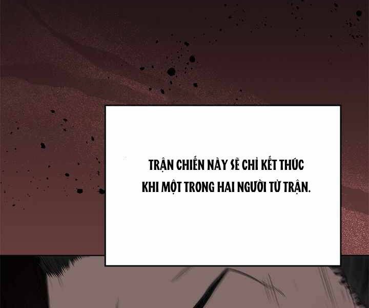 đọc truyện Biên Niên Sử Của Thiên Quỷ Chương 167 ảnh 50 tại Giả Dược