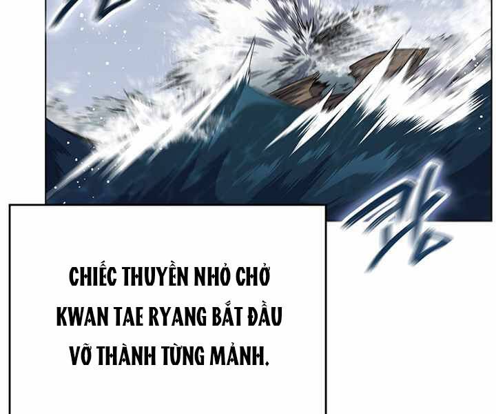đọc truyện Biên Niên Sử Của Thiên Quỷ Chương 167 ảnh 55 tại Giả Dược