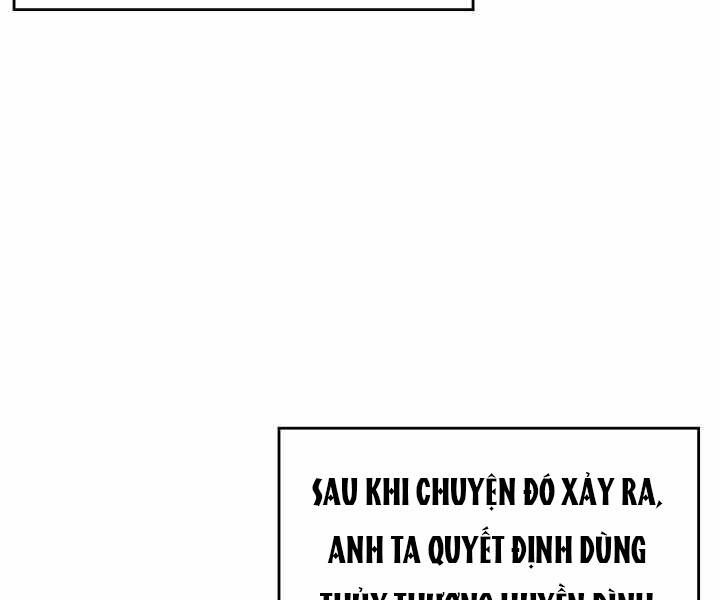 đọc truyện Biên Niên Sử Của Thiên Quỷ Chương 167 ảnh 56 tại Giả Dược
