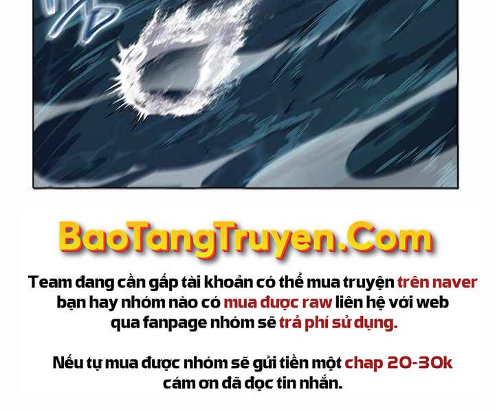 đọc truyện Biên Niên Sử Của Thiên Quỷ Chương 167 ảnh 58 tại Giả Dược