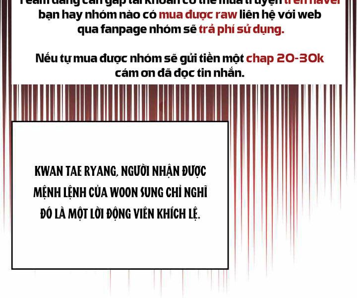 đọc truyện Biên Niên Sử Của Thiên Quỷ Chương 167 ảnh 7 tại Giả Dược