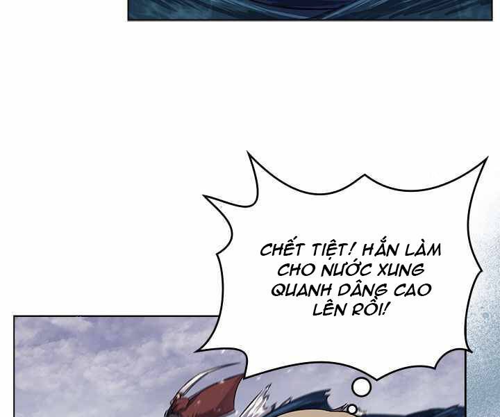 đọc truyện Biên Niên Sử Của Thiên Quỷ Chương 167 ảnh 65 tại Giả Dược