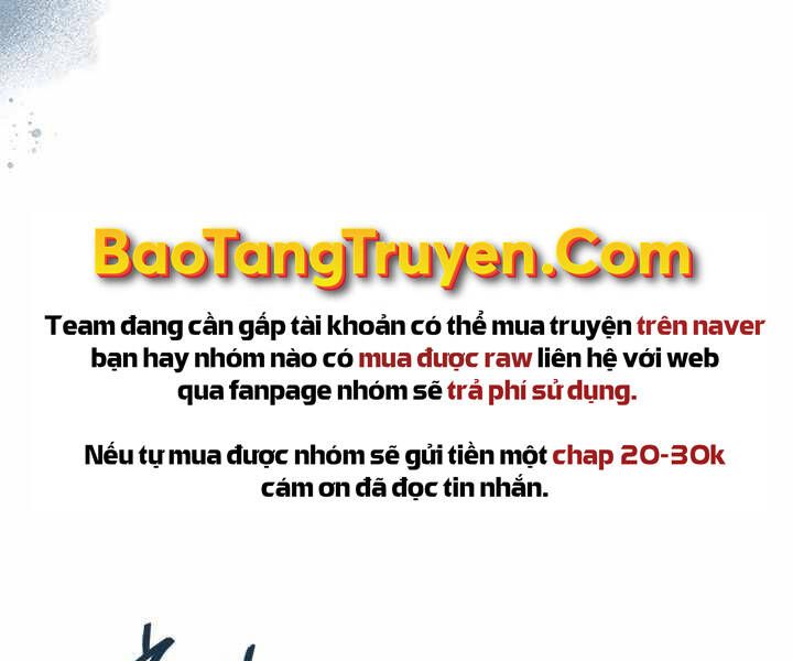 đọc truyện Biên Niên Sử Của Thiên Quỷ Chương 167 ảnh 67 tại Giả Dược