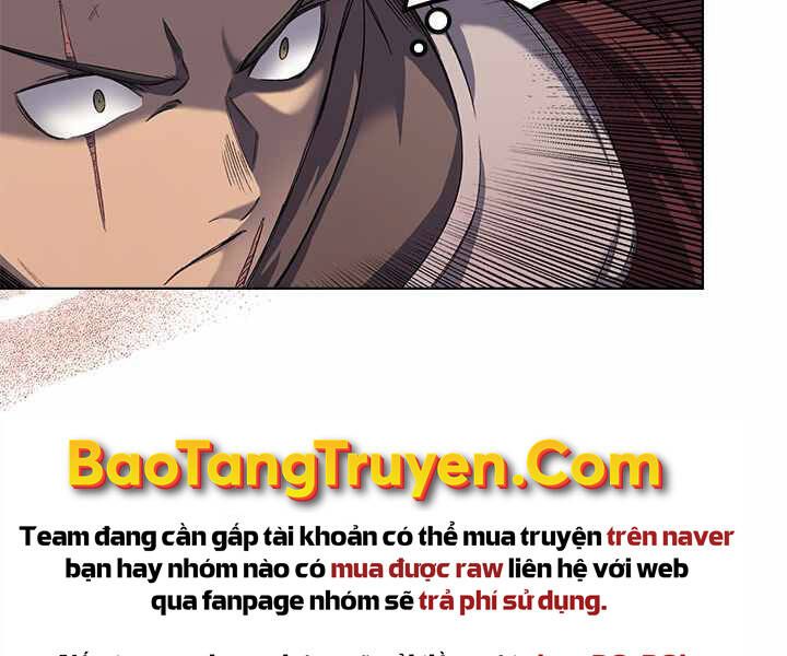 đọc truyện Biên Niên Sử Của Thiên Quỷ Chương 167 ảnh 75 tại Giả Dược