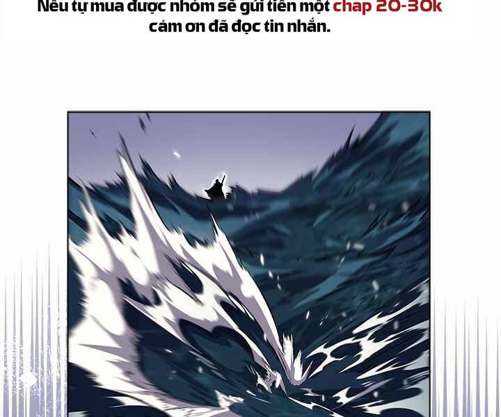 đọc truyện Biên Niên Sử Của Thiên Quỷ Chương 167 ảnh 76 tại Giả Dược