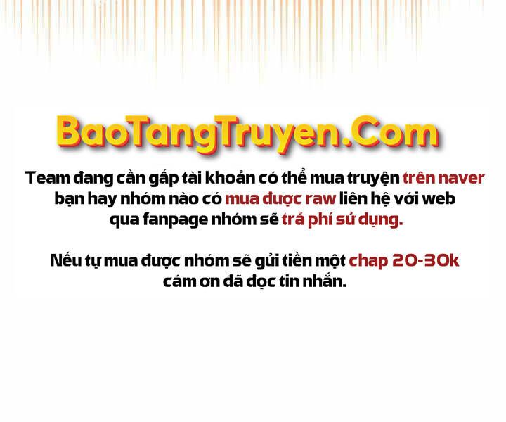 đọc truyện Biên Niên Sử Của Thiên Quỷ Chương 167 ảnh 80 tại Giả Dược