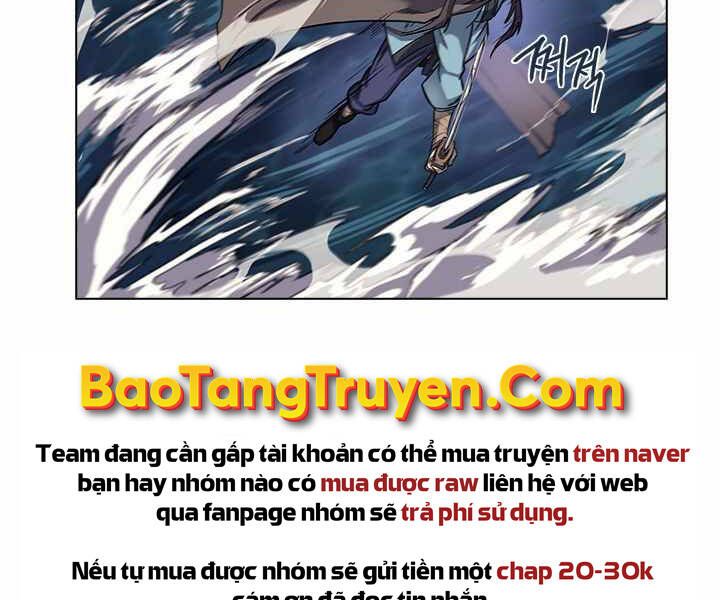 đọc truyện Biên Niên Sử Của Thiên Quỷ Chương 167 ảnh 86 tại Giả Dược