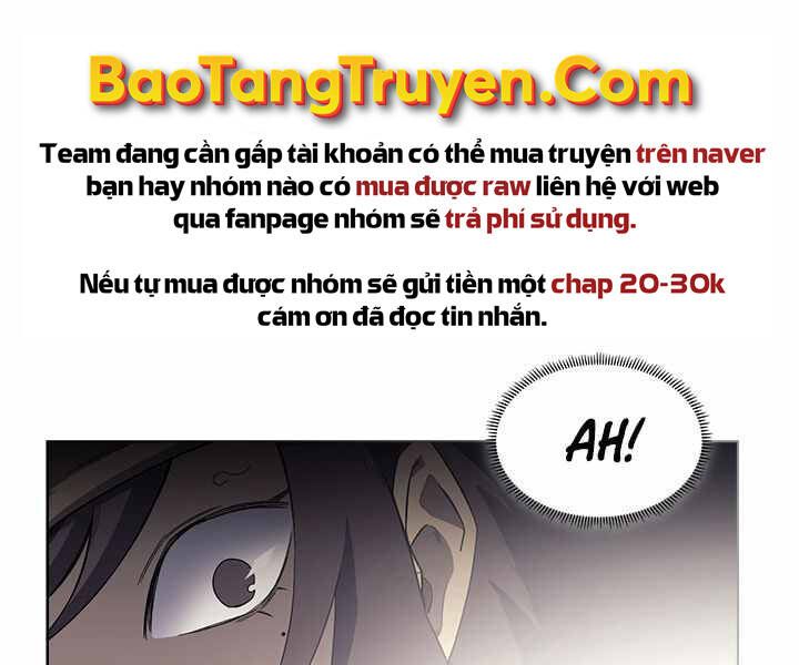 đọc truyện Biên Niên Sử Của Thiên Quỷ Chương 167 ảnh 93 tại Giả Dược