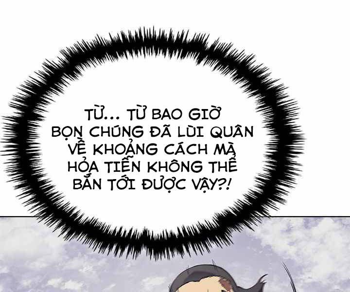 đọc truyện Biên Niên Sử Của Thiên Quỷ Chương 168 ảnh 103 tại Giả Dược