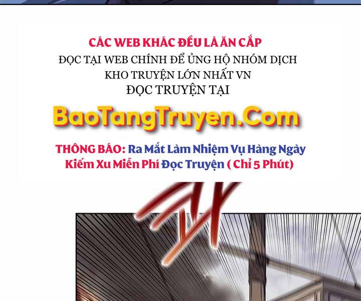 đọc truyện Biên Niên Sử Của Thiên Quỷ Chương 168 ảnh 105 tại Giả Dược